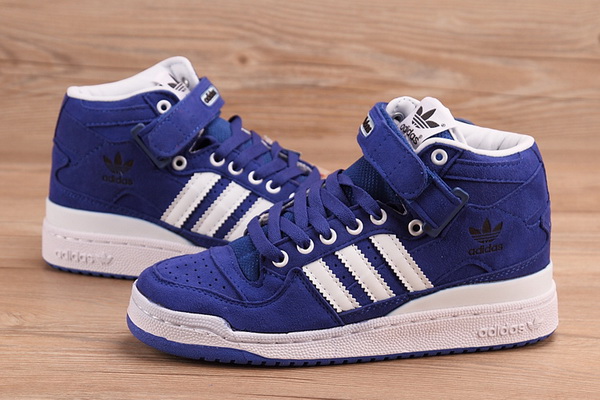 Adidas Originals FORUM-072