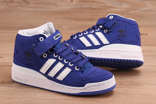 Adidas Originals FORUM-041