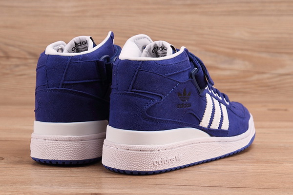 Adidas Originals FORUM-041