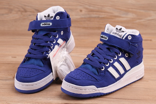 Adidas Originals FORUM-041