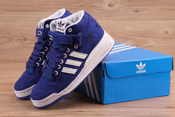 Adidas Originals FORUM-041