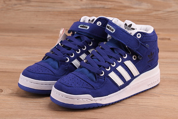 Adidas Originals FORUM-041