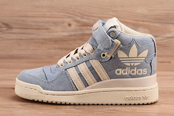 Adidas Originals FORUM-040