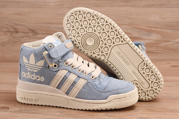 Adidas Originals FORUM-040