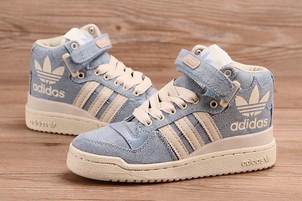 Adidas Originals FORUM-040