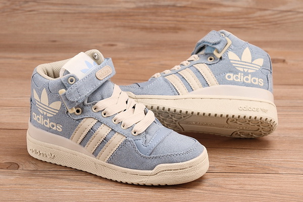 Adidas Originals FORUM-040