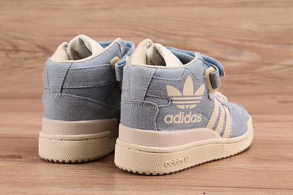 Adidas Originals FORUM-040