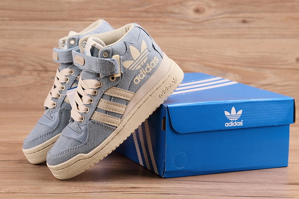 Adidas Originals FORUM-040