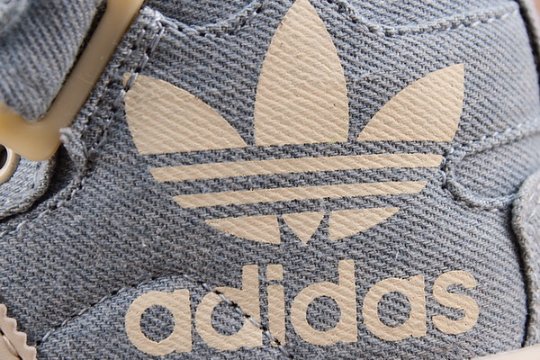 Adidas Originals FORUM-071