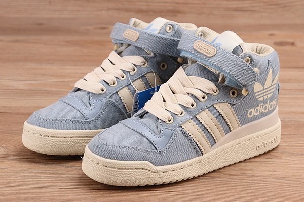 Adidas Originals FORUM-071