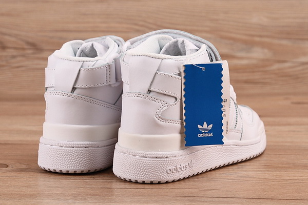 Adidas Originals FORUM-070