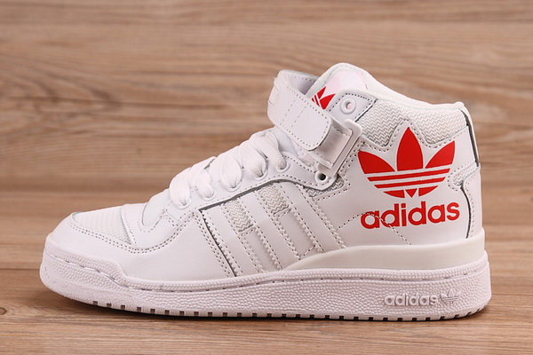 Adidas Originals FORUM-069