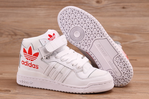 Adidas Originals FORUM-038