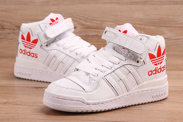 Adidas Originals FORUM-038