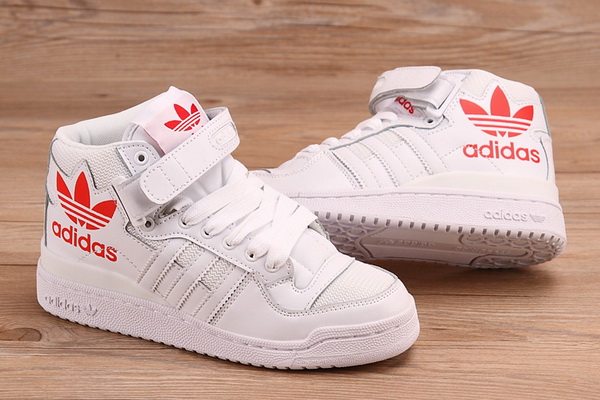 Adidas Originals FORUM-069