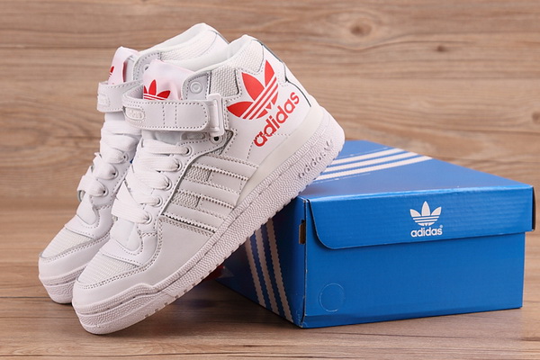 Adidas Originals FORUM-038