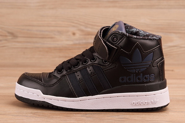 Adidas Originals FORUM-037