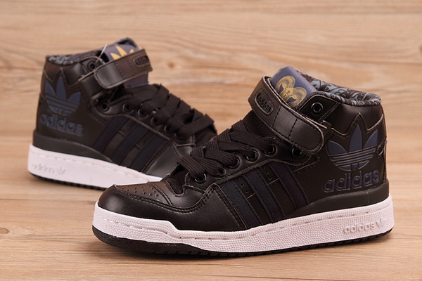 Adidas Originals FORUM-037