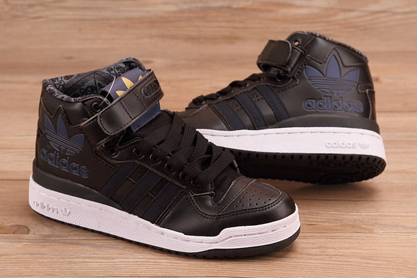 Adidas Originals FORUM-037