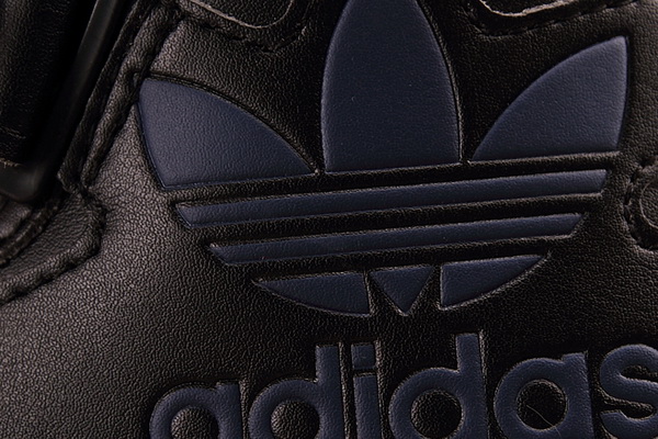 Adidas Originals FORUM-068