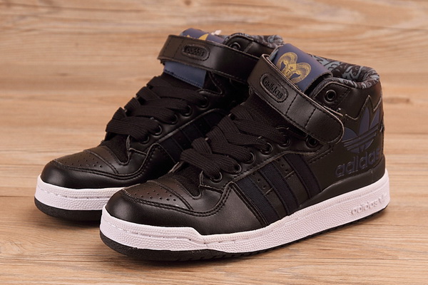 Adidas Originals FORUM-068