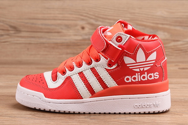 Adidas Originals FORUM-067