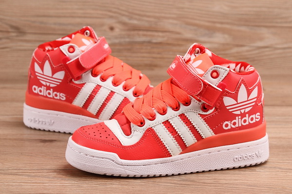 Adidas Originals FORUM-067