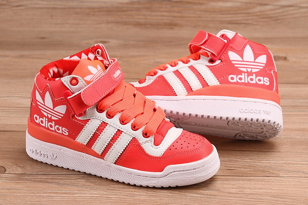 Adidas Originals FORUM-067