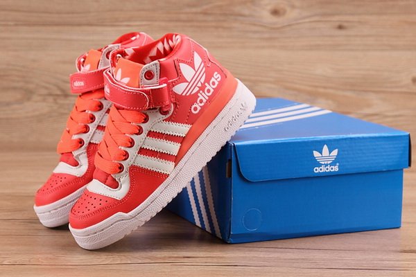 Adidas Originals FORUM-067