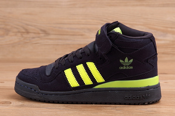 Adidas Originals FORUM-035