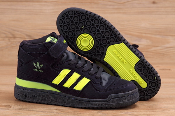 Adidas Originals FORUM-066