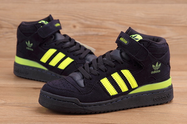 Adidas Originals FORUM-035