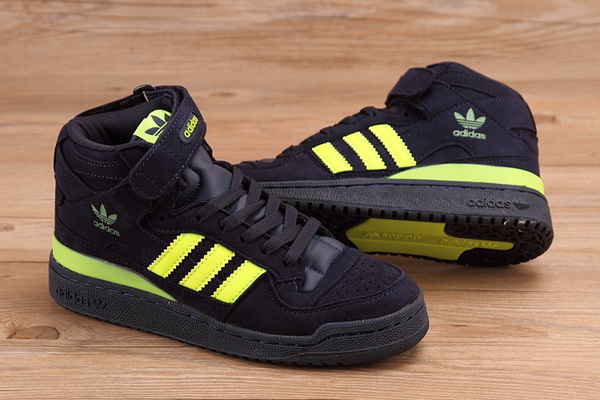 Adidas Originals FORUM-035