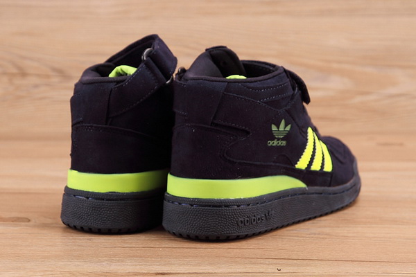 Adidas Originals FORUM-035