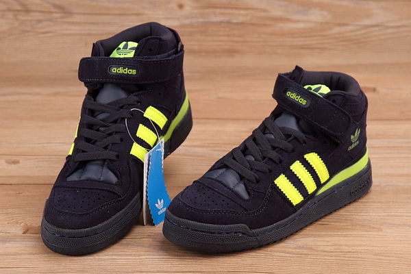 Adidas Originals FORUM-035