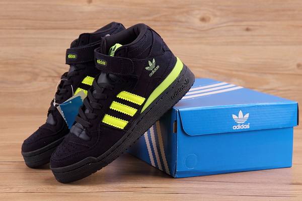 Adidas Originals FORUM-035