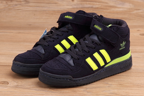 Adidas Originals FORUM-066