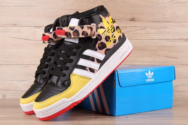 Adidas Originals FORUM-065