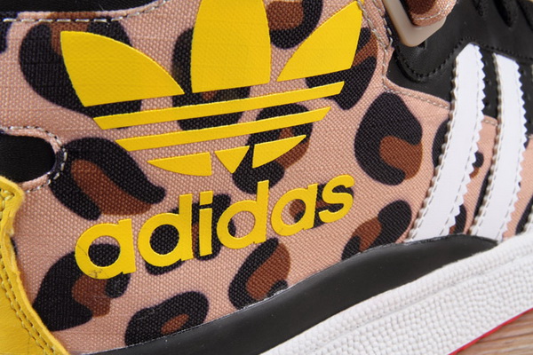 Adidas Originals FORUM-065