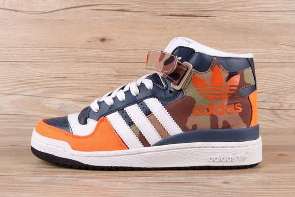 Adidas Originals FORUM-064