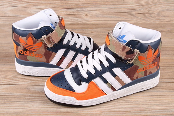 Adidas Originals FORUM-064