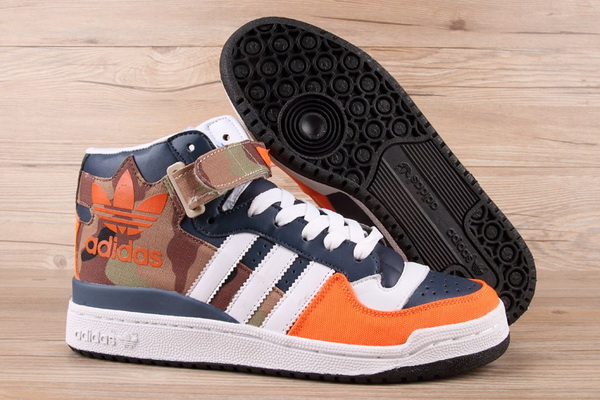 Adidas Originals FORUM-064