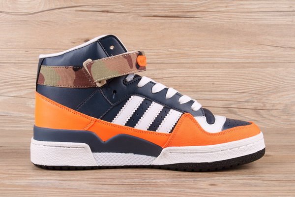 Adidas Originals FORUM-033