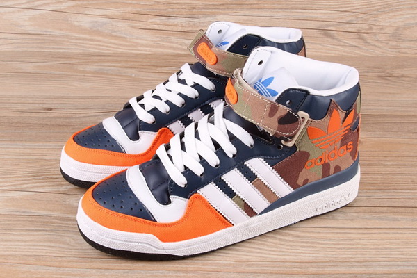 Adidas Originals FORUM-033