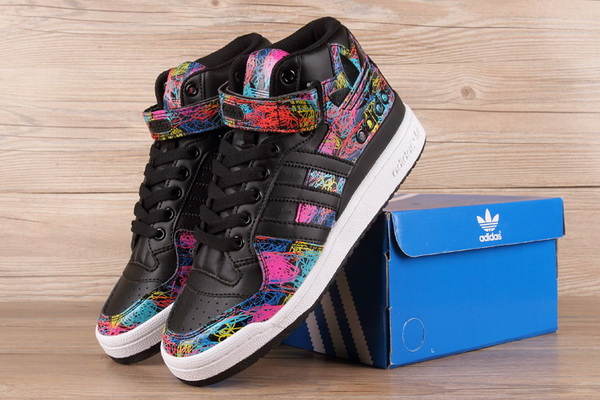 Adidas Originals FORUM-032