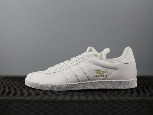 Adidas Originals GAZELLE-003