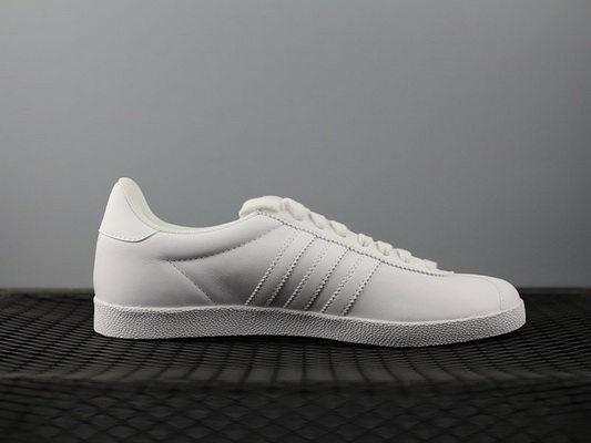 Adidas Originals GAZELLE-003