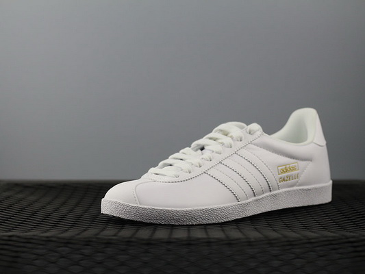 Adidas Originals GAZELLE-003