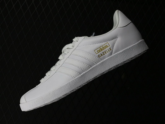 Adidas Originals GAZELLE-003