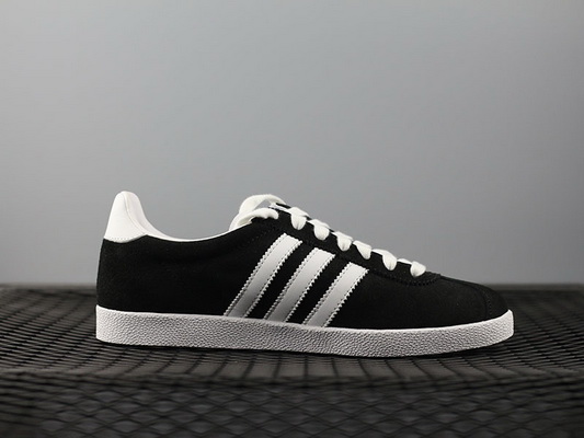 Adidas Originals GAZELLE-003